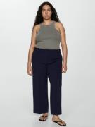 Pantalon 'GIOIA'