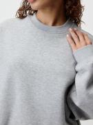 Sweatshirt 'Antonietta'