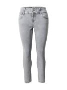 Jeans 'CARAnna'