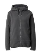 Functionele fleece jas 'Manukau'