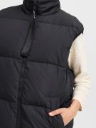 Bodywarmer 'BELLA VE 3'