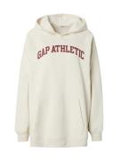 Sweatshirt 'ATHLETIC'