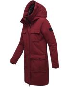 Winterparka 'Eissturm 14'