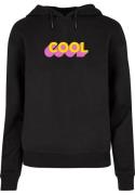 Sweatshirt 'Cool Everyday'