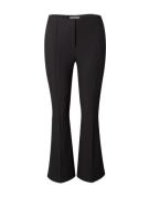 Broek 'CARSALLY'