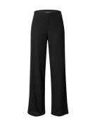 Broek 'Elaine Trousers'