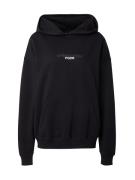 Sweatshirt 'SONIA'