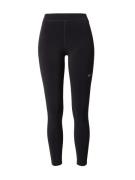 Sportbroek