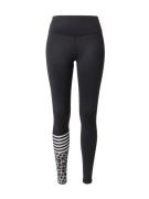 Sportbroek