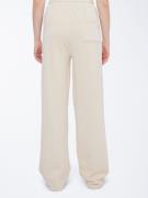 Broek 'Simona'