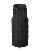 Bodywarmer 'Ch44arlotte'