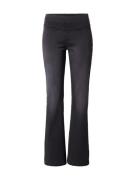 Jeggings 'ONLROYAL'