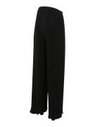 Broek 'MLJANE'