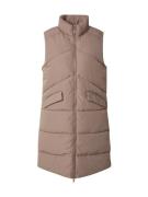 Bodywarmer 'CARMATILDE'