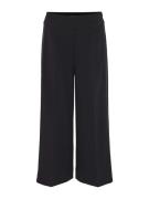 Pantalon 'Misha'