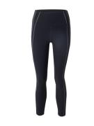 Sportbroek 'One'