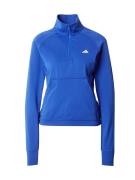 Sportief sweatshirt