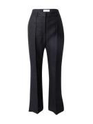 Pantalon 'SLFHEMINA'