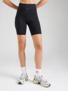 Sportbroek 'One'