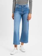 Jeans 'Nuparis'