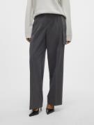 Pantalon 'CARMELA'