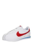 Sneakers laag 'Cortez'