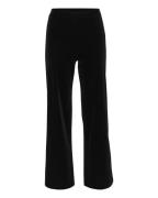 Broek 'Dorella'