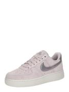 Sneakers laag 'AIR FORCE 1'