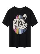 Shirt 'Pink Floyd '