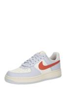 Sneakers laag 'AIR FORCE 1 '07'