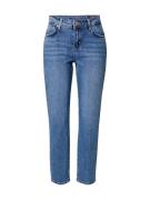 Jeans 'Olivia'