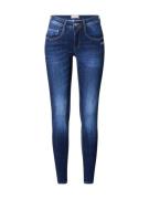 Jeans '94Amelie'