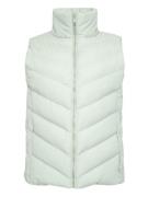 Bodywarmer 'Daffodil'