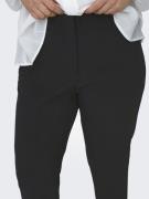 Broek 'CARAstrid'