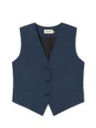 Gilet 'Edith'