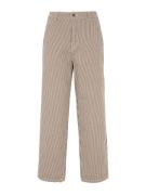 Broek 'Hickory'