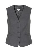 Gilet 'Ronita 1'