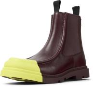 Chelsea boots ' Junction '