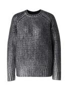 Trui 'FOILED SWEATER'