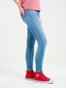 Jeans 'Melinda'