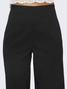 Broek 'ONLFiona'