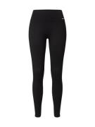 Sportbroek