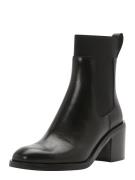 Chelsea boots 'ALEXA'