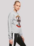 Sweatshirt 'Guns 'n' Roses Appetite For Destruction'