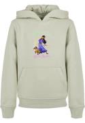 Sweatshirt 'Wish - Better Together'