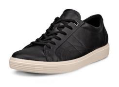 Sneakers laag 'Classic'