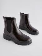 Chelsea boots