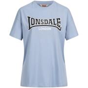 Shirt 'OUSDALE'