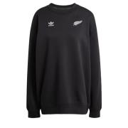 Sportief sweatshirt 'Essentials'