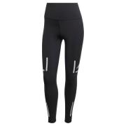 Sportbroek